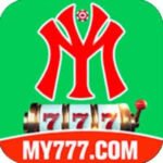 777