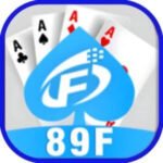 89F