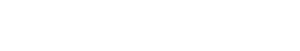 91clubappslist.com