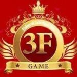 game3f