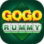 GOGO