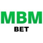MBM