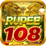 RUPE