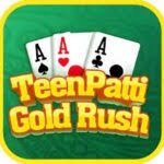 TEENPATTI