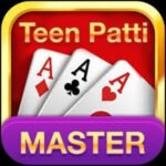 TEENPATTI MASTER