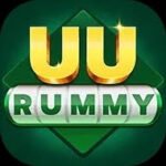 UU