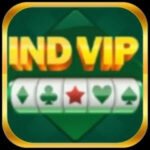 vip