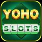 YOHO SLOTS