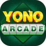 yono acrade