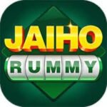 JAIHO
