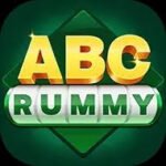 rummy