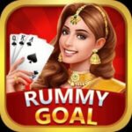 RUMMY GOAL