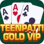 teen patti gold vip