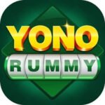 YONO
