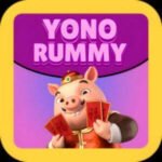 yono rummy