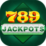789 Jackposts