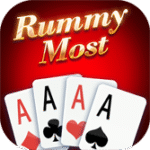 rumy most