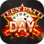 TEENPATTI DAY
