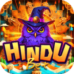hindu