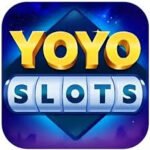 YOYO
