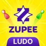 zupee